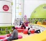 短信压力测试在线网页版