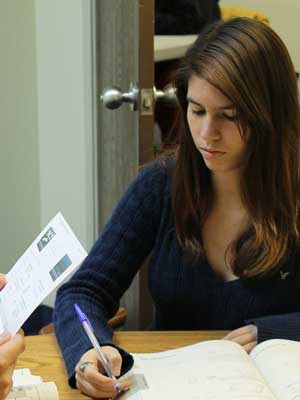 【功能对比测评】全面分析的云呼电话