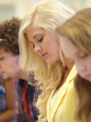 网络电话呼叫软件免费版