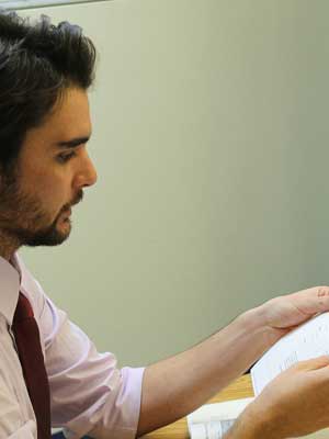 在线免费轰炸电话网页版