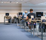 网络电话呼叫软件免费版