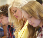 短信狂轰滥炸软件