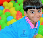 在线短信压力测试