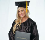 智能排序高效的24小时不停呼叫软件