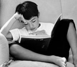 手机被攻击连续收短信